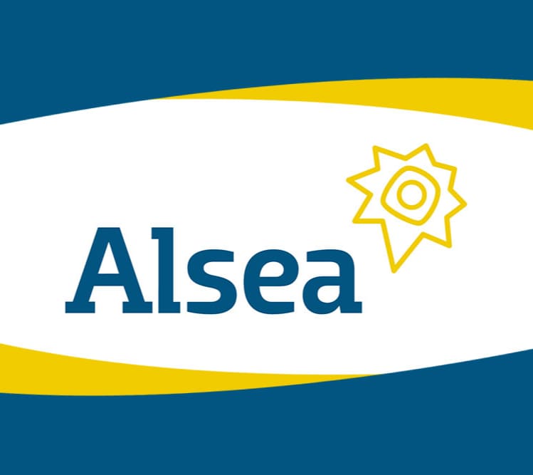 alsea website-min