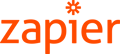 2560px-Zapier_logo.svg