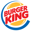 BK