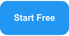 Start Free