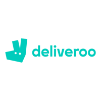 Deliveroo