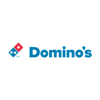 DOMINOS