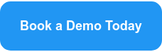 Book a Demo Today