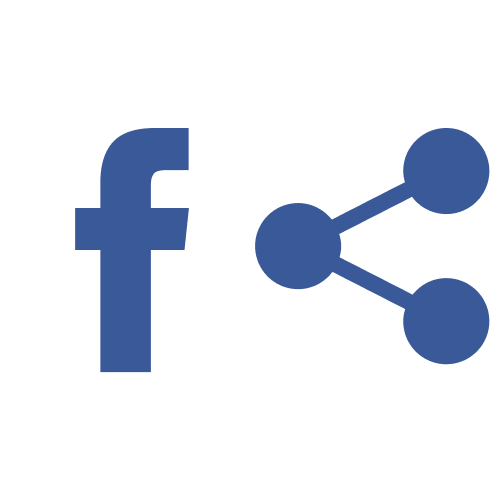 FacebookShareIntegrations