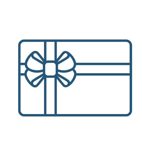 gift-card 1-min