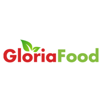 GloriaFood