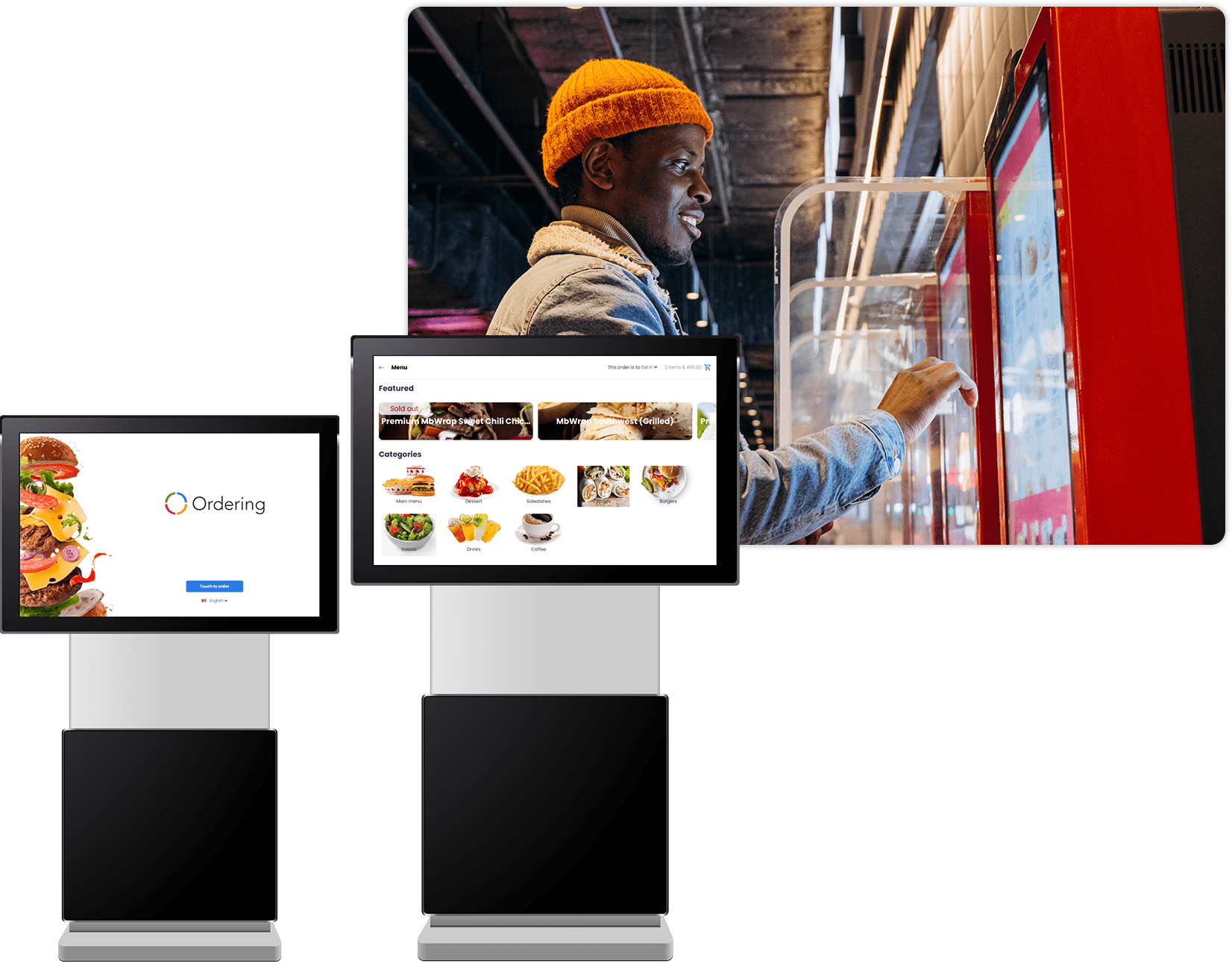 Header-Ordering-Kiosk-v5-min