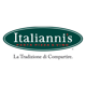 ITALIANNIS