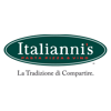 ITALIANNIS