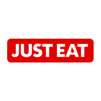 JustEat