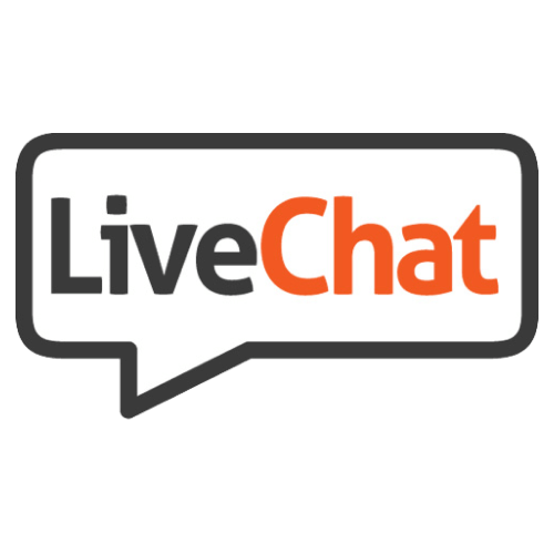 LivechatIntegrations-1