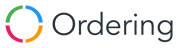 OrderingLogo