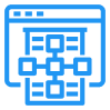 planning-process 1-1