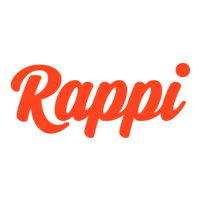 Rappi