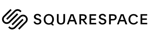 squarespace