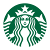 starbuckshome-1