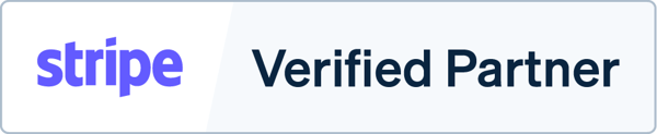 stripe_partner_badge_verified_white