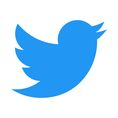 TwitterIntegrations-1